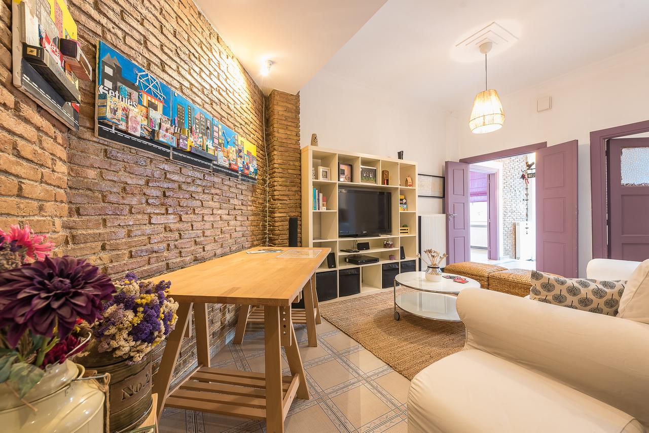Elegant Kerameikos Apartment By Cloudkeys Αθήνα Εξωτερικό φωτογραφία